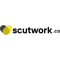 scutworkco
