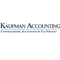 kaufman-accounting-pc