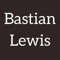 bastian-lewis