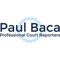 paul-baca-court-reporters