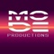 mode-productions