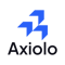 axiolo
