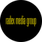 radex-media-group-kft