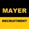 mayer-recruitment-ukraine