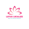 lotus-localize