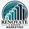 renovate-elevate-marketing