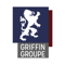 griffin-groupe
