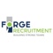 forge-recruitment