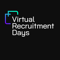 virtual-recruitment-days-0