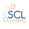 scl-consulting