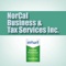 norcal-business-tax-services