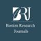 boston-research-journals