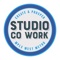 studio-cowork