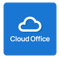 cloud-office