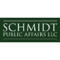 schmidt-public-affairs