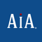 aia