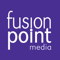 fusionpoint-media