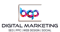 bcp-digital-marketing