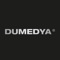 dumedya-advertising-agency