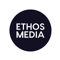 ethos-media-lab