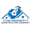 property-construction-company