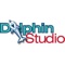 dolphin-studio-pune
