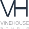 vinehouse-photo