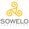 sowelo-consulting-sp-z-oo-sp-k
