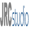 jrc-studio