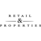 retail-properties
