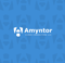 amyntor-cloud-consulting