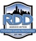 rdd-associates