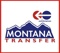 montana-transfer