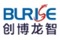 hunan-blrise-information-technology-co