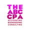 abc-s-accounting-bookkeeping-consulting