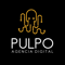 pulpo-agencia-digital
