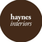 haynes-interiors