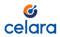 celara-labs