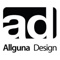 allguna-design