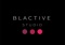 blactive-studio