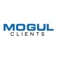 mogul-clients