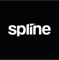 spline
