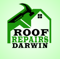 roof-repairs-darwin