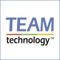 team-technology