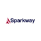 sparkway-0