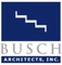 busch-architects