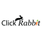 click-rabbit-seo-agency