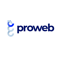 proweb-pro-web-pty