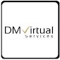 dm-virtual-services