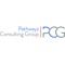 pathways-consulting-group